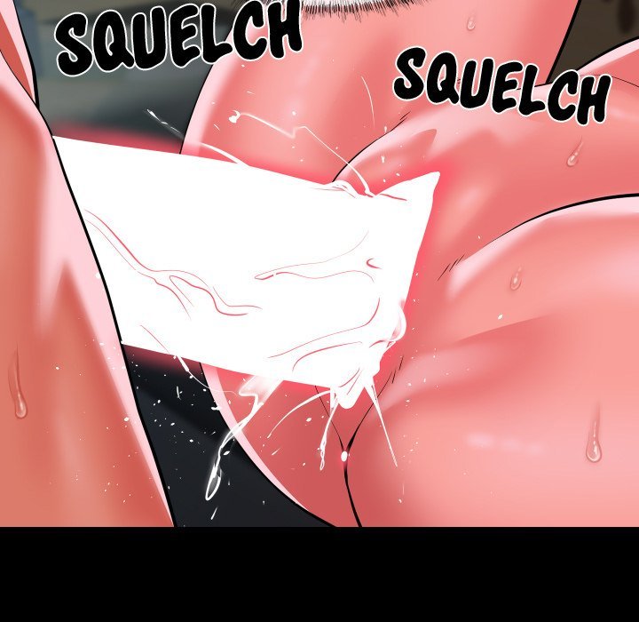 The Ladies' Associate Manhwa - Chapter 131 Page 81