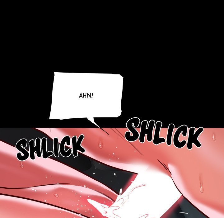 The Ladies' Associate Manhwa - Chapter 131 Page 82