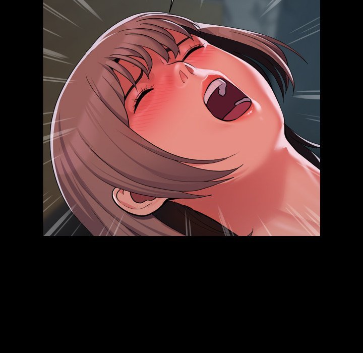 The Ladies' Associate Manhwa - Chapter 131 Page 84