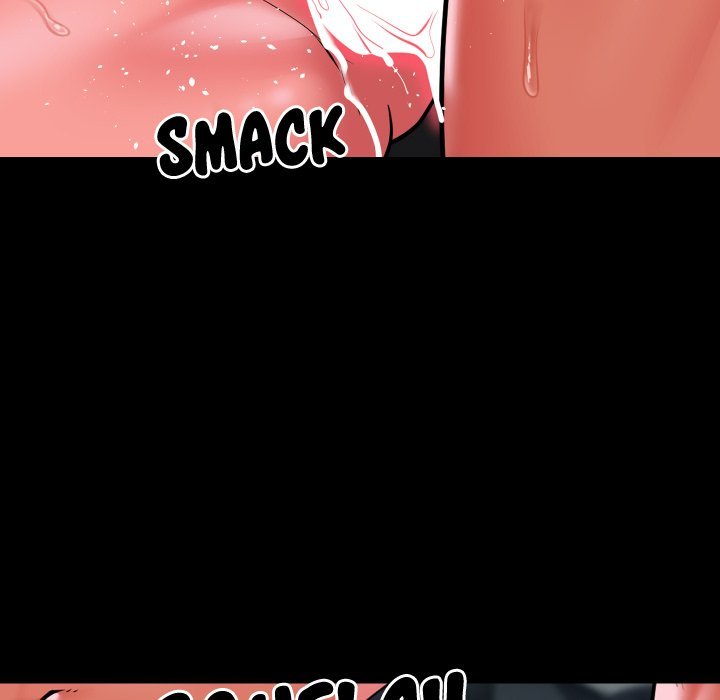 The Ladies' Associate Manhwa - Chapter 131 Page 86