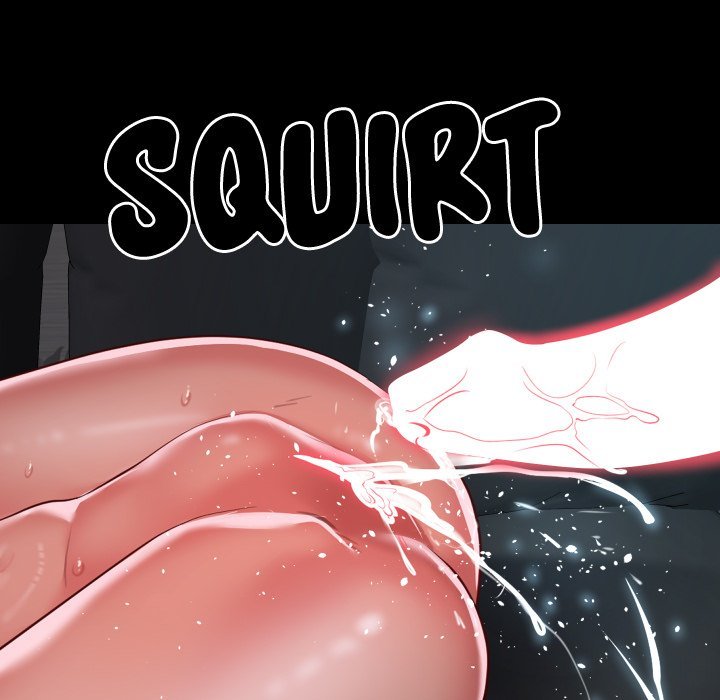 The Ladies' Associate Manhwa - Chapter 131 Page 90