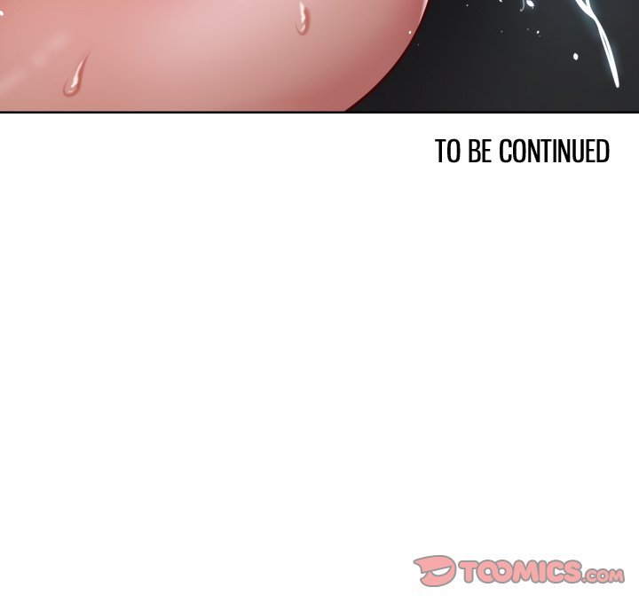 The Ladies' Associate Manhwa - Chapter 131 Page 91