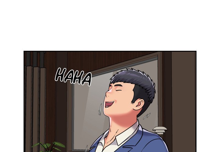 The Ladies' Associate Manhwa - Chapter 38 Page 2