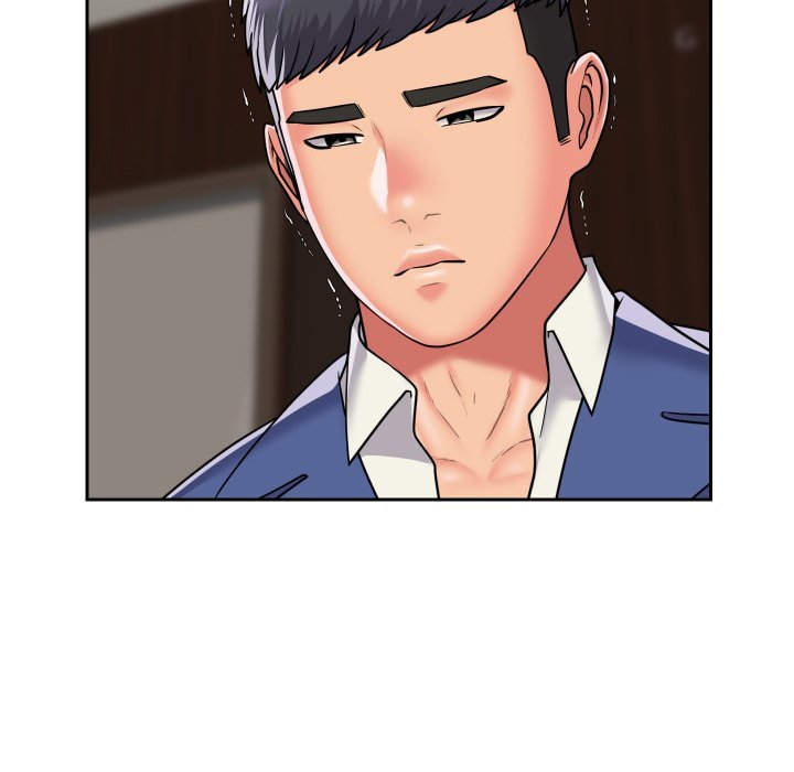 The Ladies' Associate Manhwa - Chapter 38 Page 33