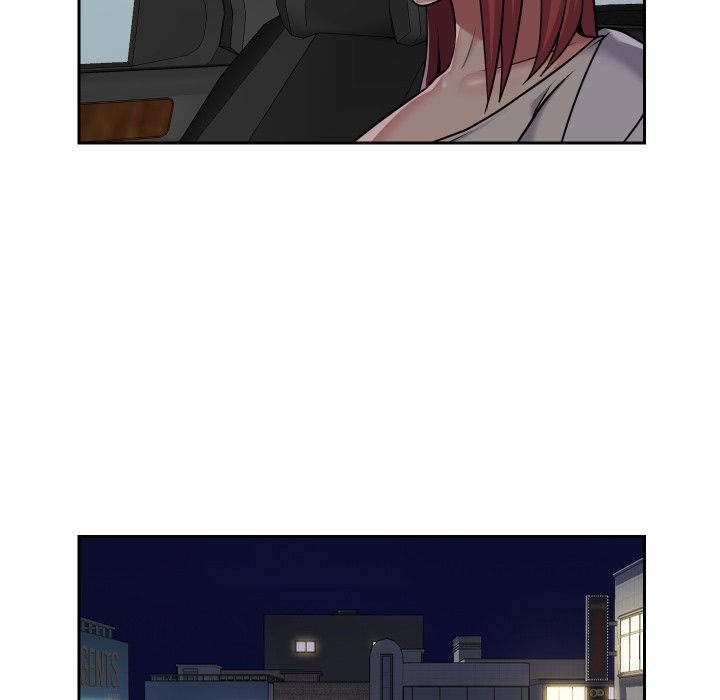The Ladies' Associate Manhwa - Chapter 38 Page 37