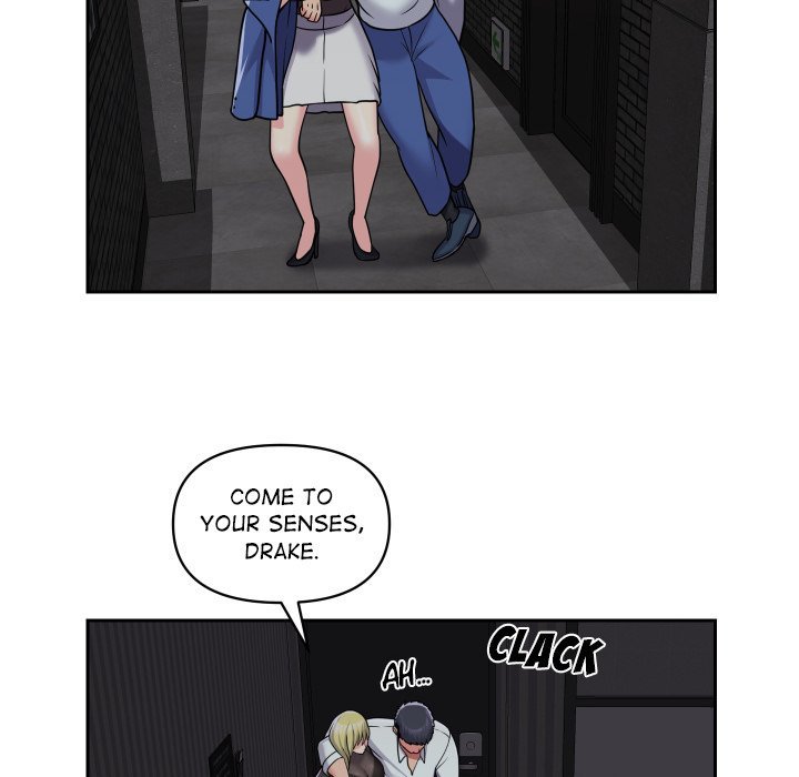The Ladies' Associate Manhwa - Chapter 38 Page 48