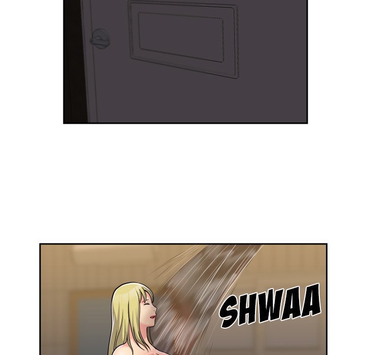 The Ladies' Associate Manhwa - Chapter 38 Page 51