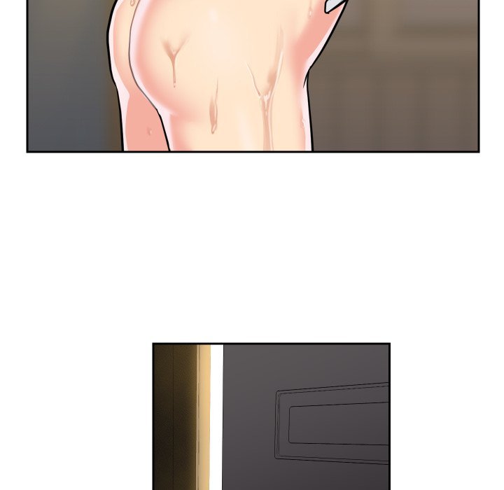 The Ladies' Associate Manhwa - Chapter 38 Page 53