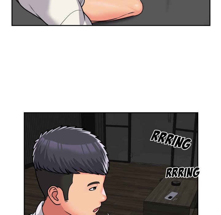 The Ladies' Associate Manhwa - Chapter 38 Page 68