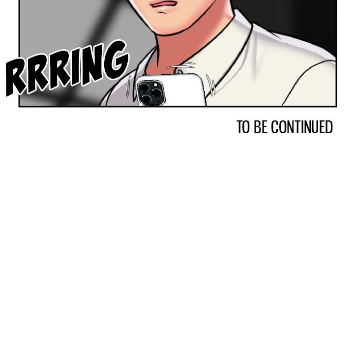 The Ladies' Associate Manhwa - Chapter 38 Page 71