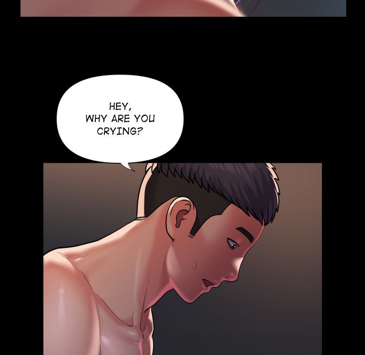 The Ladies' Associate Manhwa - Chapter 79 Page 7