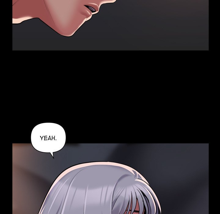 The Ladies' Associate Manhwa - Chapter 79 Page 10