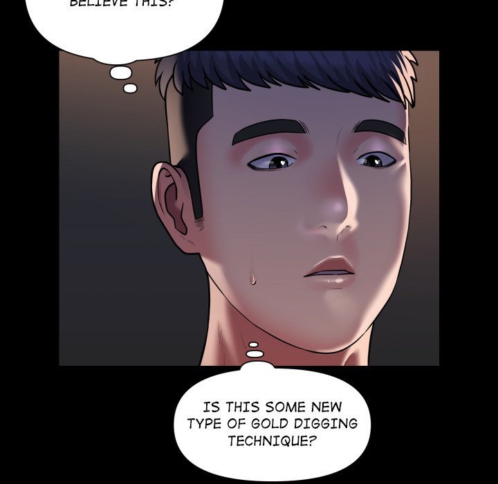 The Ladies' Associate Manhwa - Chapter 79 Page 12