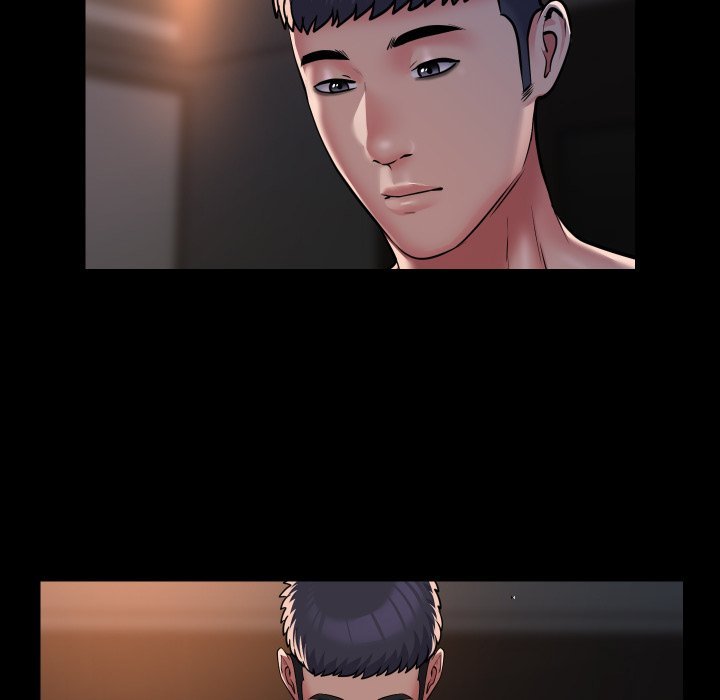 The Ladies' Associate Manhwa - Chapter 79 Page 14