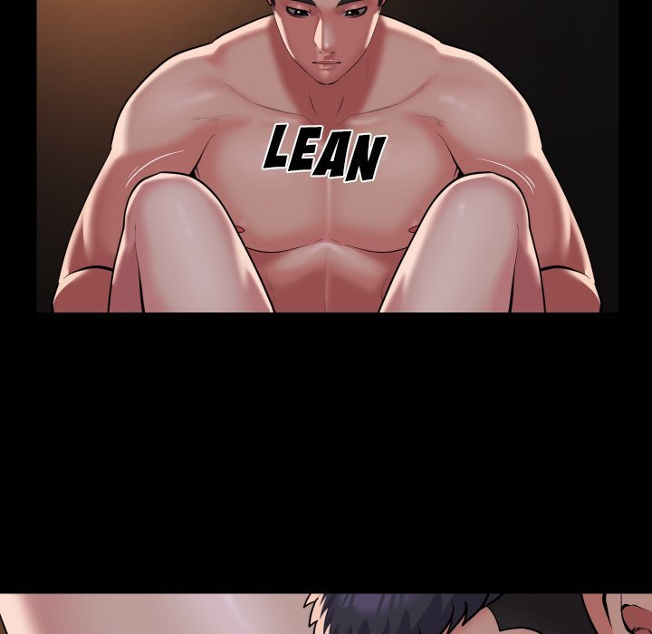 The Ladies' Associate Manhwa - Chapter 79 Page 15