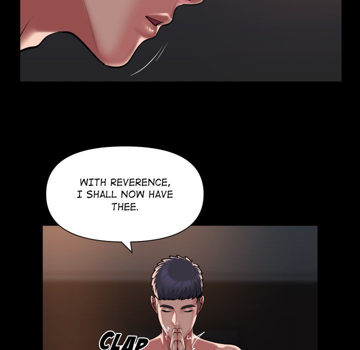 The Ladies' Associate Manhwa - Chapter 79 Page 19