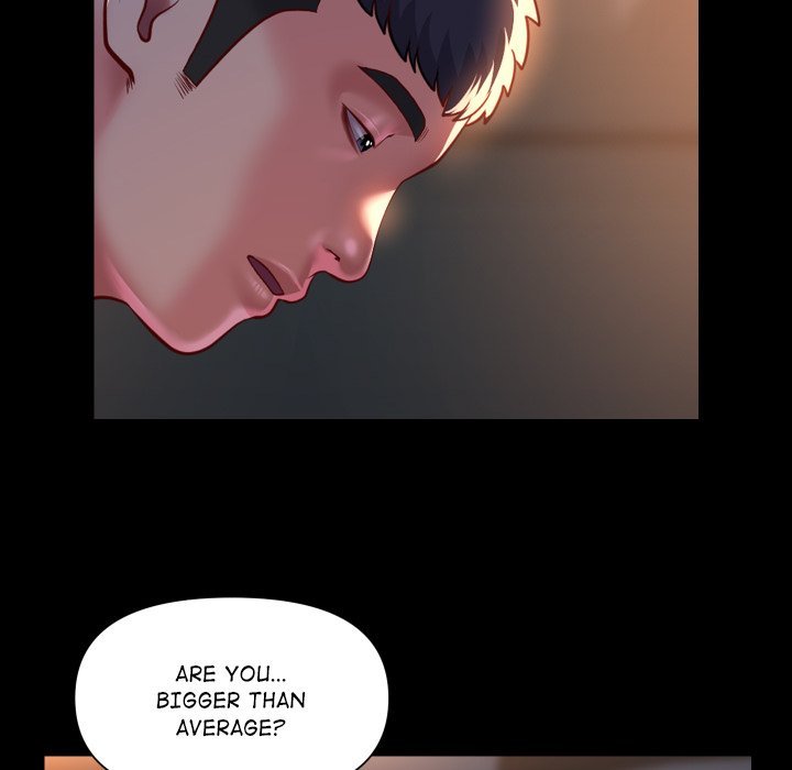 The Ladies' Associate Manhwa - Chapter 79 Page 30