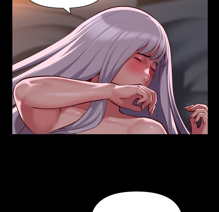 The Ladies' Associate Manhwa - Chapter 79 Page 31