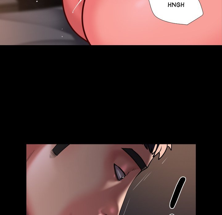 The Ladies' Associate Manhwa - Chapter 79 Page 36