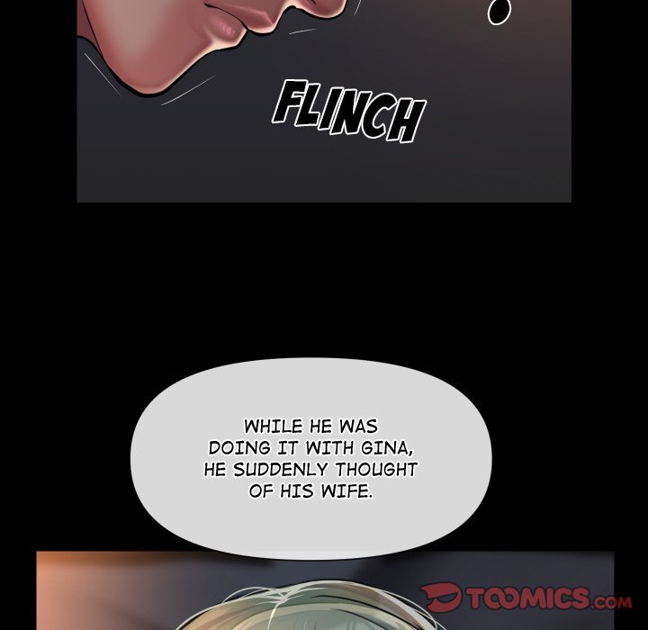 The Ladies' Associate Manhwa - Chapter 79 Page 37