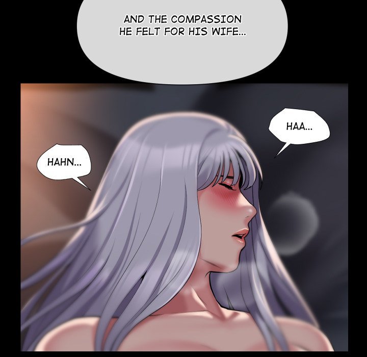 The Ladies' Associate Manhwa - Chapter 79 Page 39