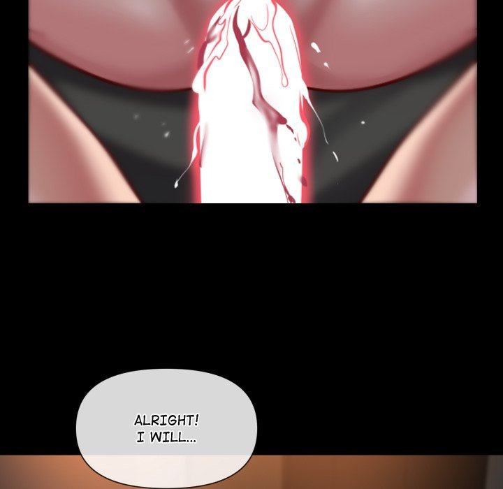 The Ladies' Associate Manhwa - Chapter 79 Page 42