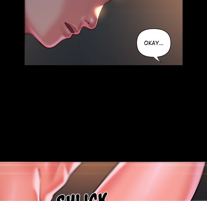 The Ladies' Associate Manhwa - Chapter 79 Page 46