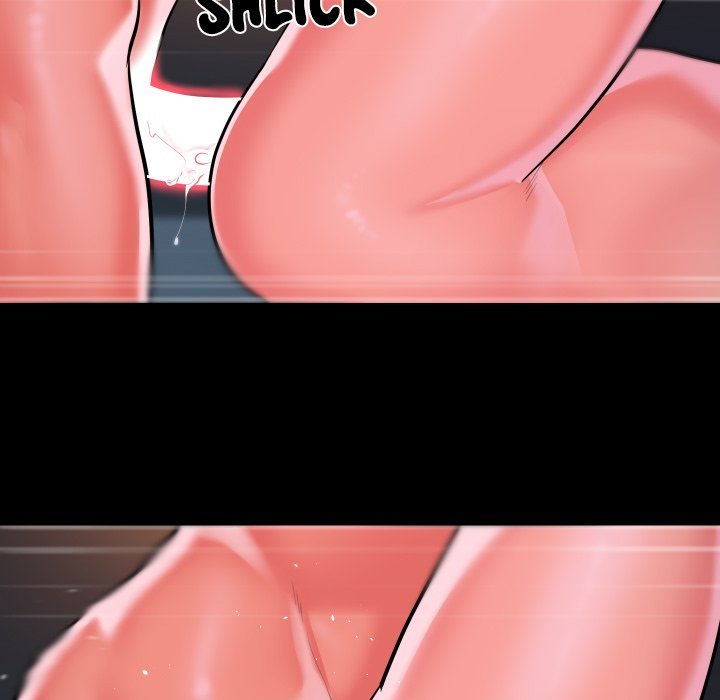 The Ladies' Associate Manhwa - Chapter 79 Page 47