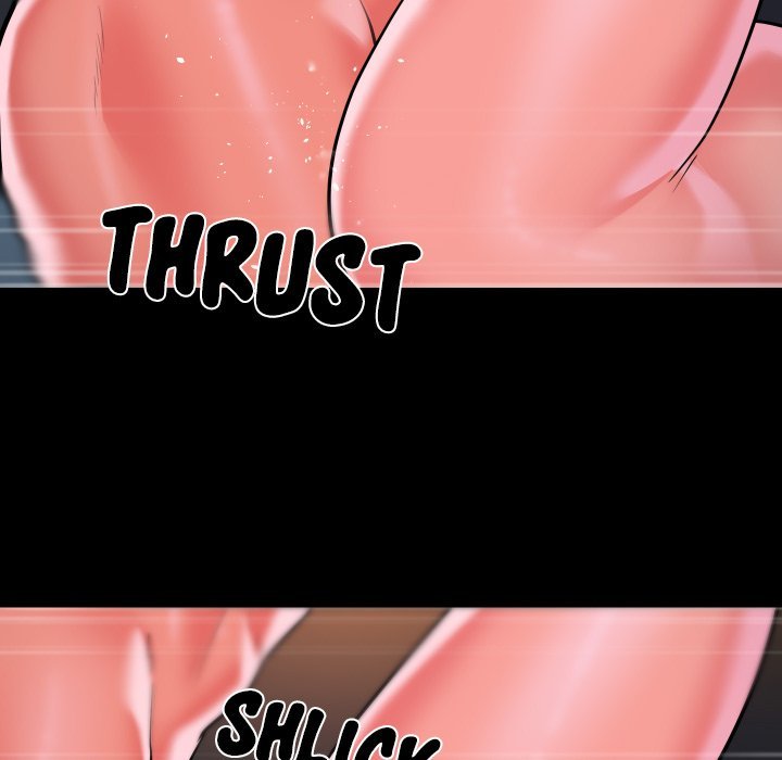 The Ladies' Associate Manhwa - Chapter 79 Page 48