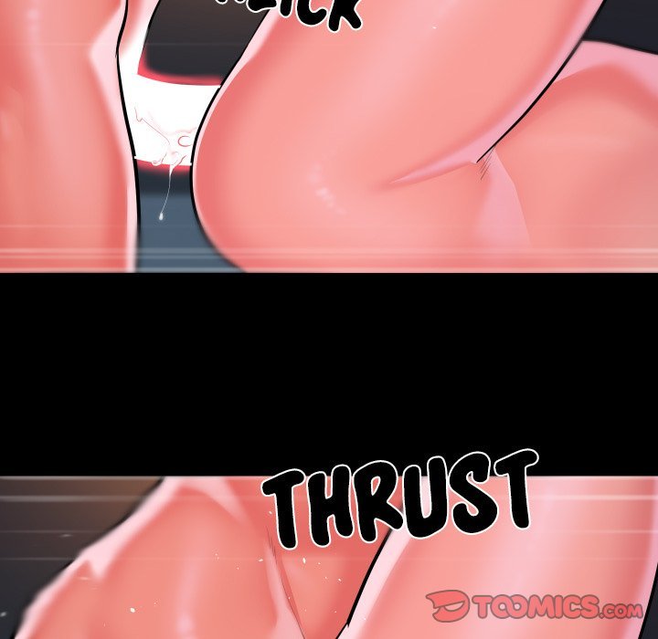 The Ladies' Associate Manhwa - Chapter 79 Page 49