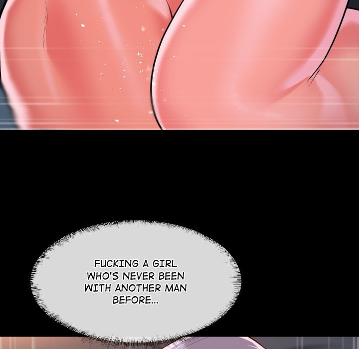 The Ladies' Associate Manhwa - Chapter 79 Page 50