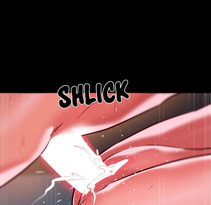 The Ladies' Associate Manhwa - Chapter 79 Page 64