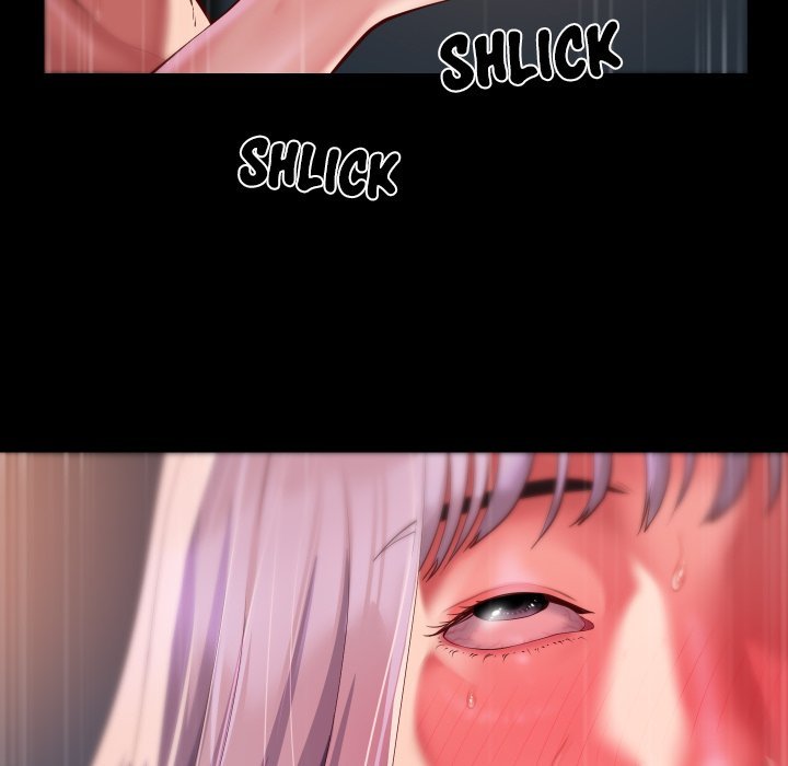 The Ladies' Associate Manhwa - Chapter 79 Page 68