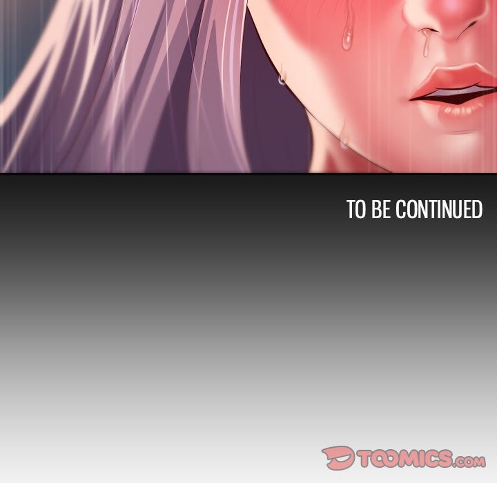 The Ladies' Associate Manhwa - Chapter 79 Page 69