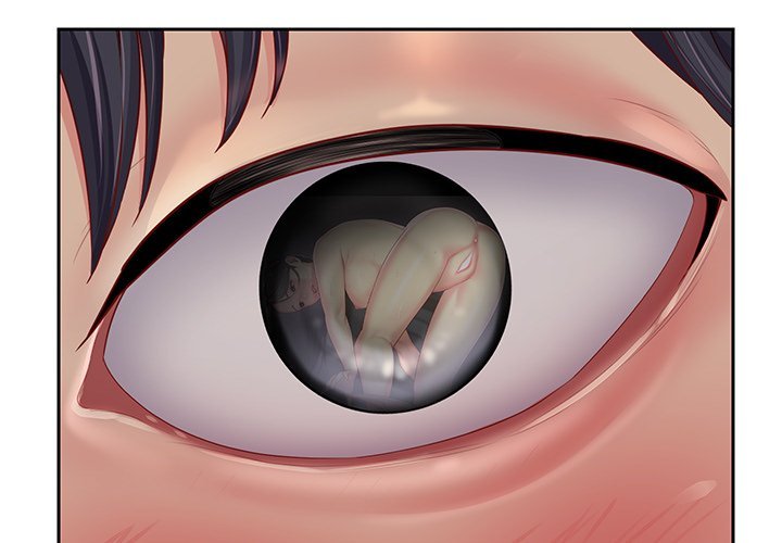 The Ladies' Associate Manhwa - Chapter 10 Page 3