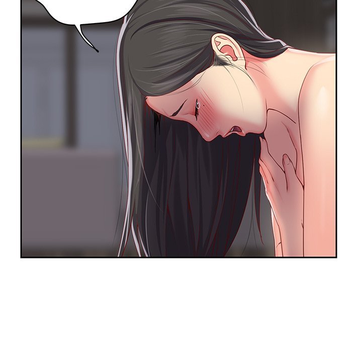 The Ladies' Associate Manhwa - Chapter 10 Page 14