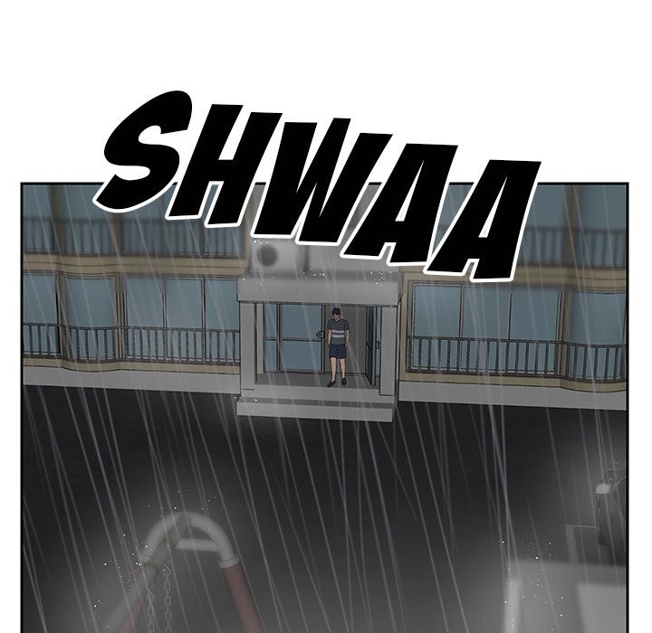 The Ladies' Associate Manhwa - Chapter 10 Page 15