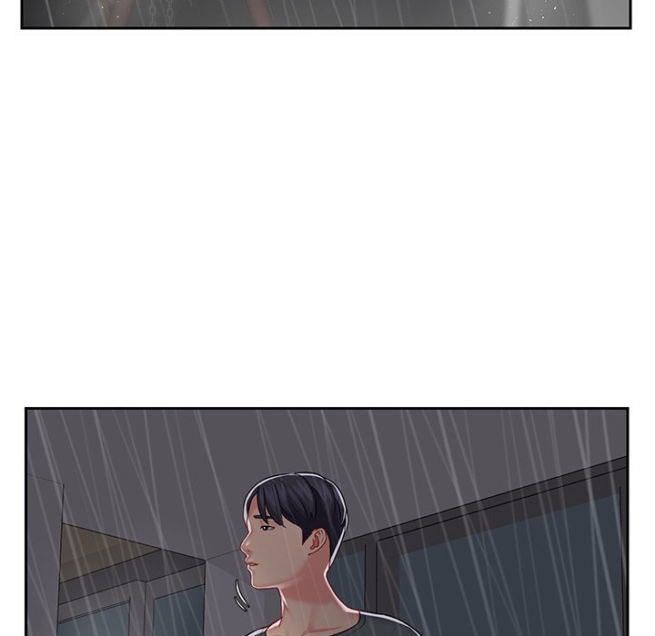 The Ladies' Associate Manhwa - Chapter 10 Page 16