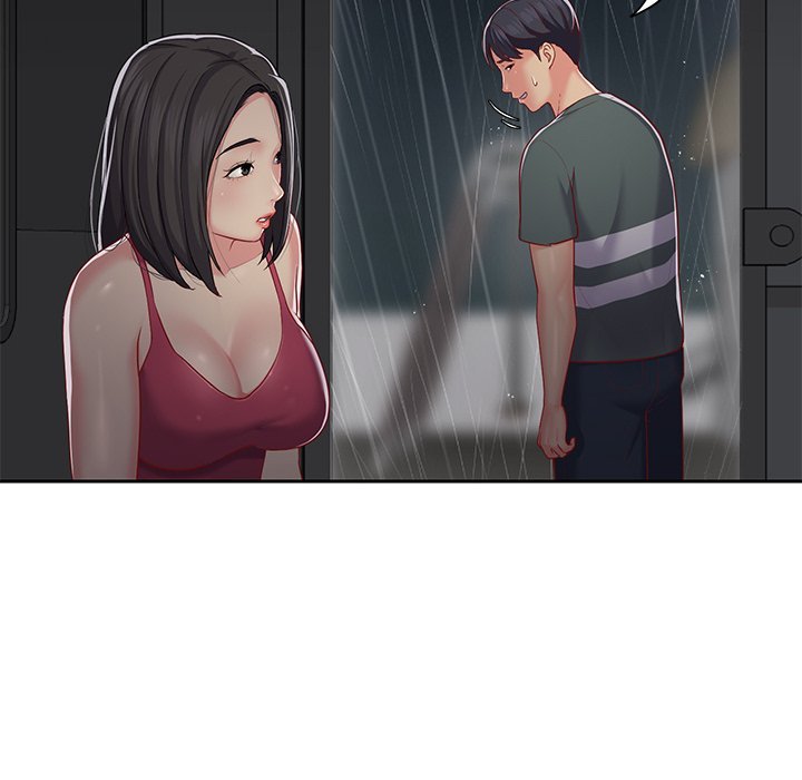 The Ladies' Associate Manhwa - Chapter 10 Page 23