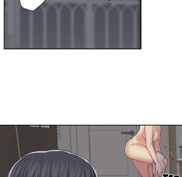 The Ladies' Associate Manhwa - Chapter 10 Page 33