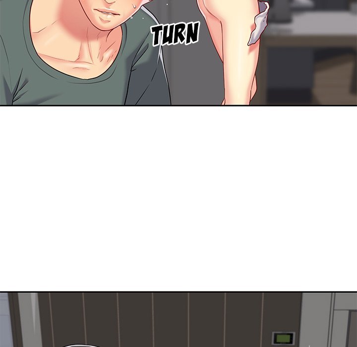 The Ladies' Associate Manhwa - Chapter 10 Page 40