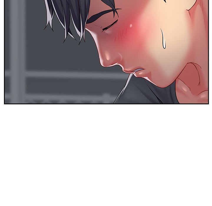 The Ladies' Associate Manhwa - Chapter 10 Page 44