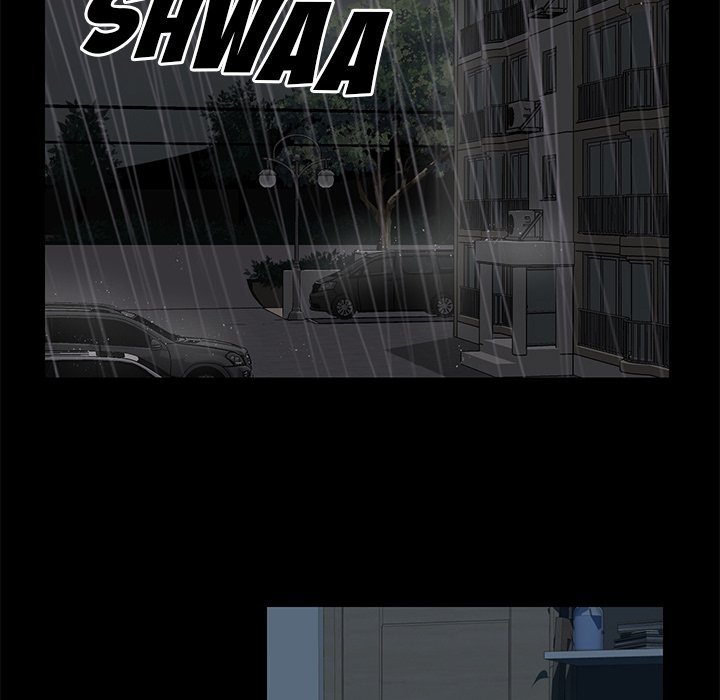 The Ladies' Associate Manhwa - Chapter 10 Page 48