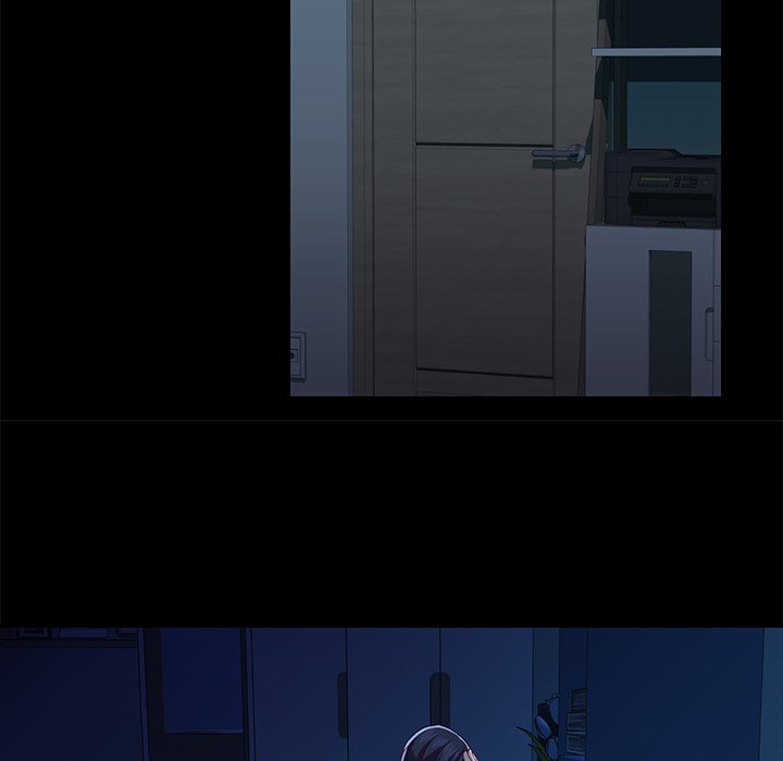 The Ladies' Associate Manhwa - Chapter 10 Page 49