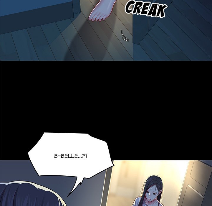 The Ladies' Associate Manhwa - Chapter 10 Page 55
