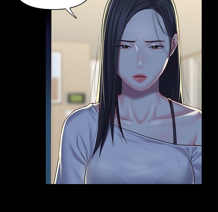 The Ladies' Associate Manhwa - Chapter 10 Page 57