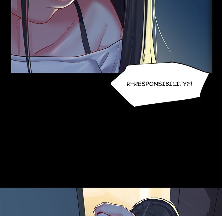 The Ladies' Associate Manhwa - Chapter 10 Page 60