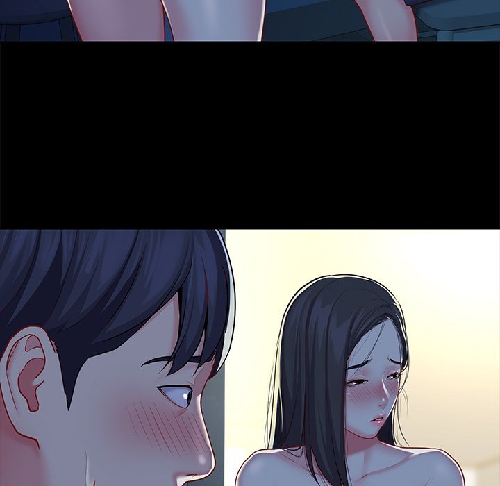 The Ladies' Associate Manhwa - Chapter 10 Page 65
