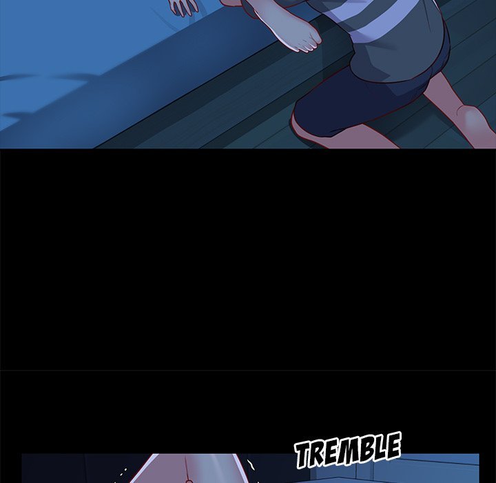 The Ladies' Associate Manhwa - Chapter 10 Page 77