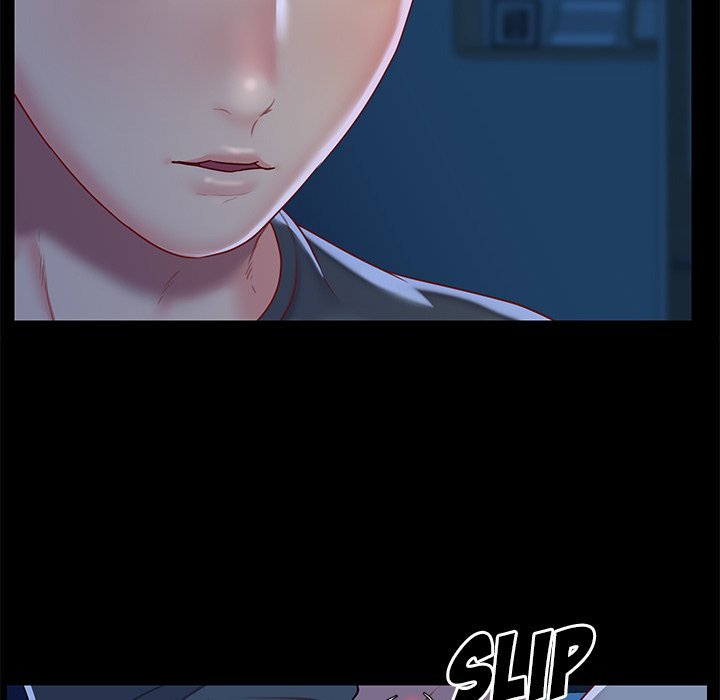 The Ladies' Associate Manhwa - Chapter 10 Page 83